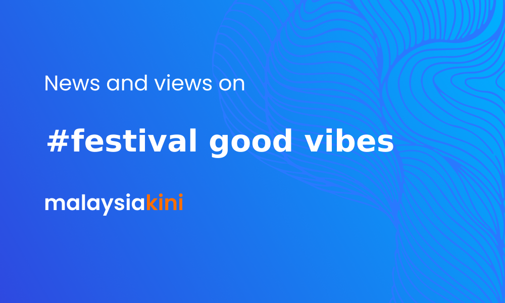 Good vibes translate 2025 malaysia